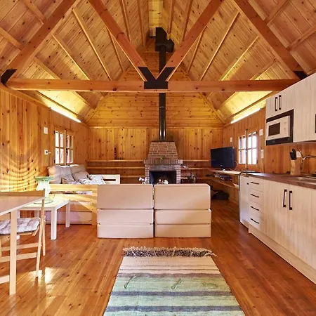 Viboras Sierra Nevada Guejar Sierra