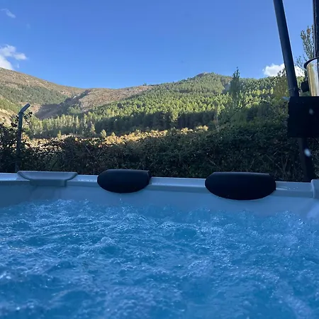 Viboras Sierra Nevada * Guejar Sierra