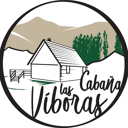 Víboras Chalet *